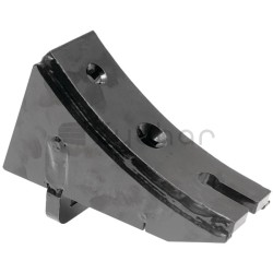Adapter - 1805900043-347687220