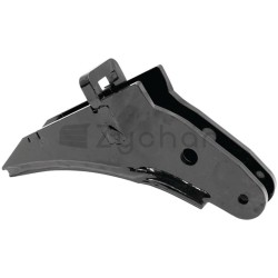 Adapter - 1805900044-347687221