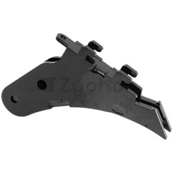 Adapter - 1805900045-347687222