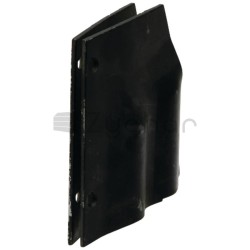 Mocowanie metalowe redlicy - 18059249F-347693167