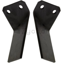 Nóż rotacyjny - 18060 G3596110-347694069