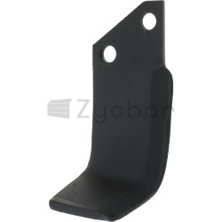 Frez 133X6x50 - 1806000006-347705661
