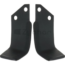 Frez 133X6x50 - 1806000006-347705662