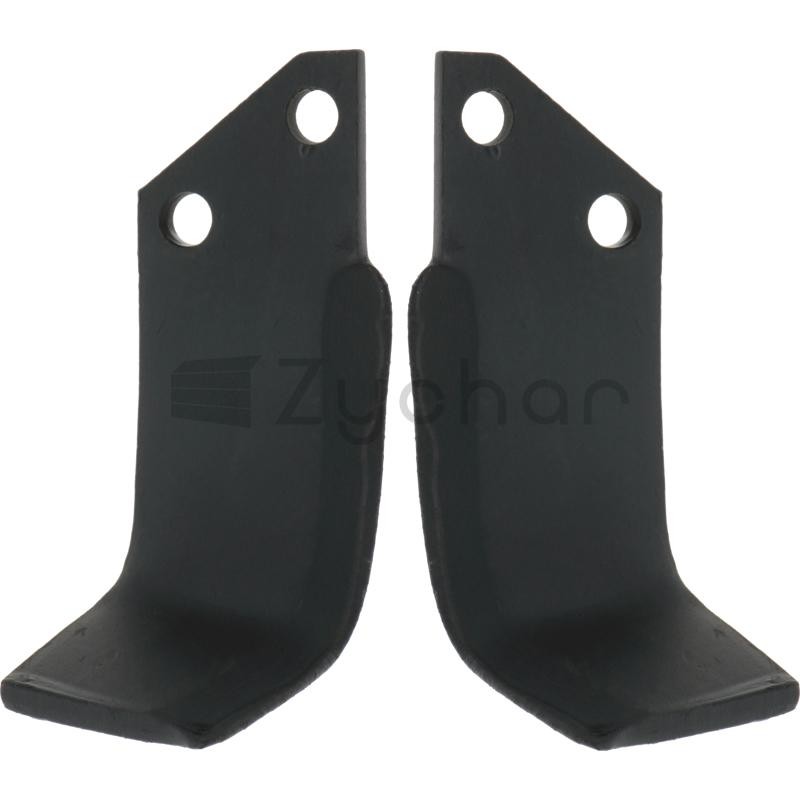 Frez 133X6x50 - 1806000006-347705662