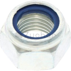 Nakrętka samozabezpieczająca M24x3 - 1806200034-347688629