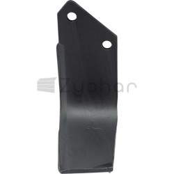 Protractor - 1806300019-347706093