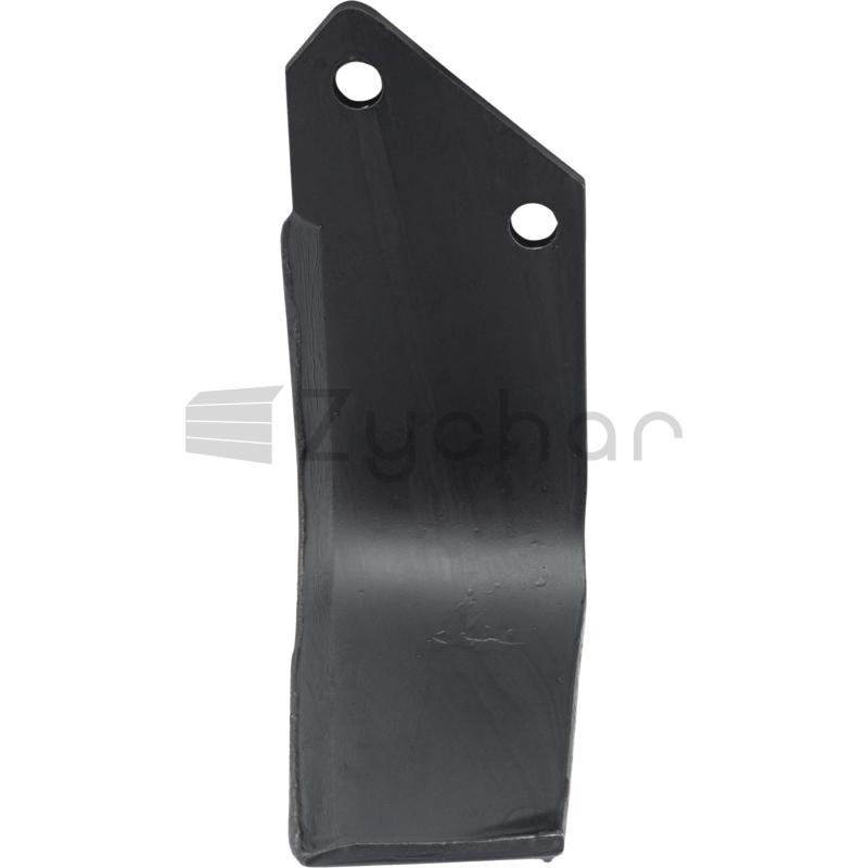 Protractor - 1806300019-347706093