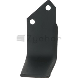 Protractor - 1806300021-347705962