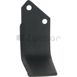 Protractor - 1806300024-347705969