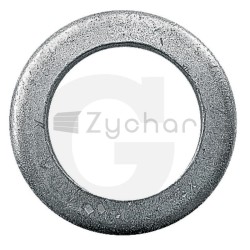 Płyta dystansowa - 18063-1001-347691627