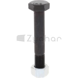 Śruba M16x100 - 18063-16101-347688371
