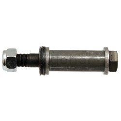 Komplet śrub - 18063-16115-1-347698774