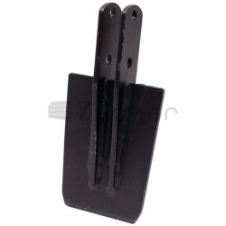 łopatka do Celli - 180631-VAN-01-347689298