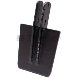 łopatka do Celli - 180631-VAN-02-347689321