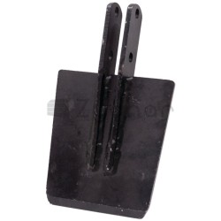 łopatka do Celli - 180631-VAN-04-347689307