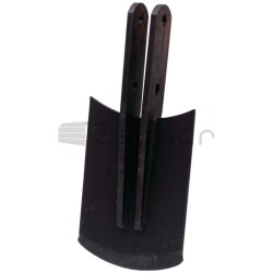 łopatka do Celli - 180631-VAN-05-347689300