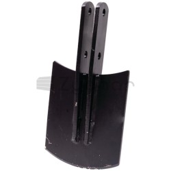 łopatka do Celli - 180631-VAN-06-347689301