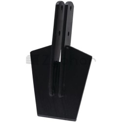łopatka do Gramegna - 180631-VAN-14-347689308