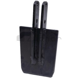 łopatka do Celli - 180631-VAN-29-347689318