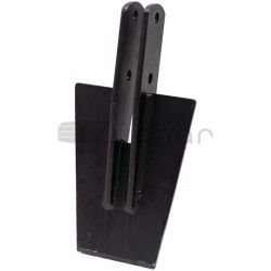 łopatka do Gramegna - 180631-VAN-37-347689320