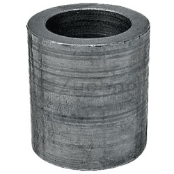 Tulejka dystansowa - 18063-AGM-502-347691588
