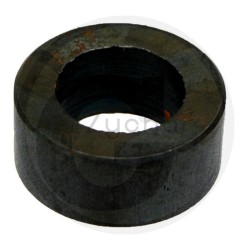 Tuleja - 18063-BAM-02-347689069