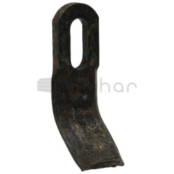 Nóż typu Y - 18063-BOM-57-347697286