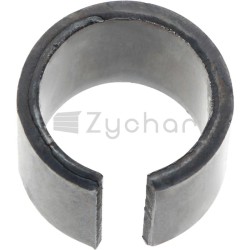 Tuleja 19x27 - 18063-BOM-66-347691587