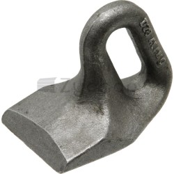 Młotek - 18063-BOM-84-347697915