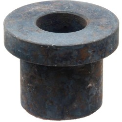 Tulejka - 18063-BOM-96-347691641