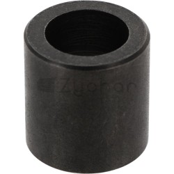 Tuleja 25x16x39 - 18063-BOM-97-347691642