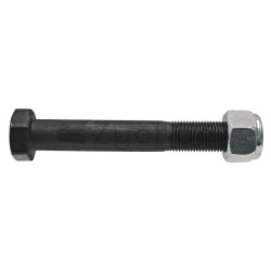 Śruba z nakrętką - 18063-BUL-56-347697474