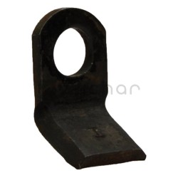 Nóż Y - 18063-DOP-51-347697935