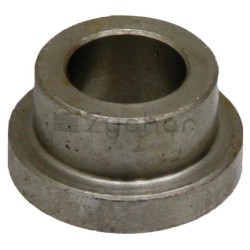 Tulejka wewnętrzna - 18063-DOP-62-347691647