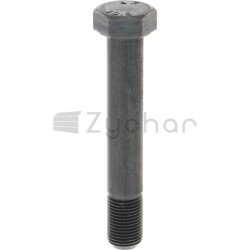 Śruba - 18063-DUC-913-347697867