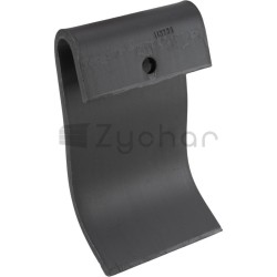 Nóż bijakowy - 18063-DUEC-51-347696577