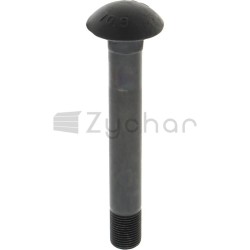 Śruba - 18063-DUEC-910-347697636