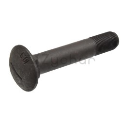 Śruba - 18063-DUEC-911-347697466