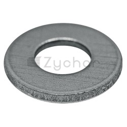 Płyta dystansowa - 18063-EPO-82-347697947