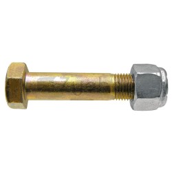 Śruba z nakrętką - 18063-EPO-83-347697638