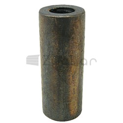 Tulejka - 18063-FEI-18-347691653