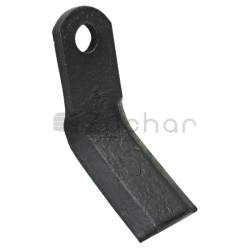 Nóż typu Y - 18063-FEI-34-347696844
