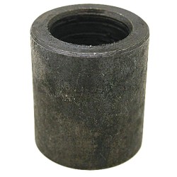 Tulejka - 18063-FEI-63-347691655