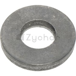 Podkładka 40x17x6 mm - 18063-FIS-91-347689070