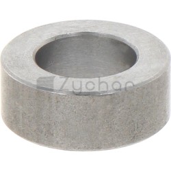 Tuleja 28x11x16.6 Mm - 18063-FIS-92-347691658