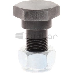 Messerschraube M20x1.5 - 18063-FIS-95-347691840