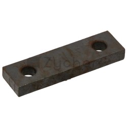Zabezpieczenie - 18063-GLB-902-347696369