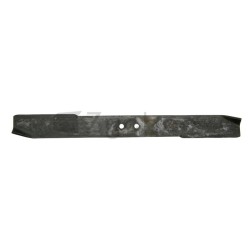 Nóż - 18063-HYM-06-347697125