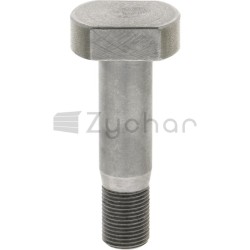 Śruba specjalna - 18063-HYM-900-347689694