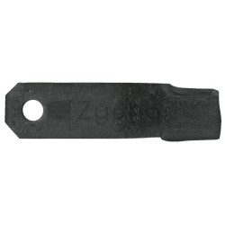 Nóż - 18063-IND-34-B-347697158